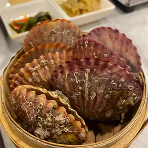 어진화사 사진