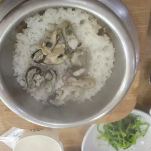 굴섬 리뷰 사진