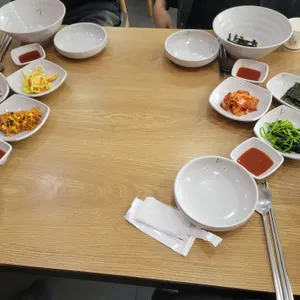 굴섬 리뷰 사진
