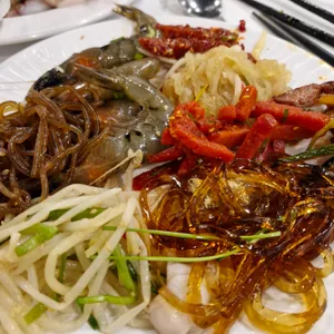 더블유파티 사진