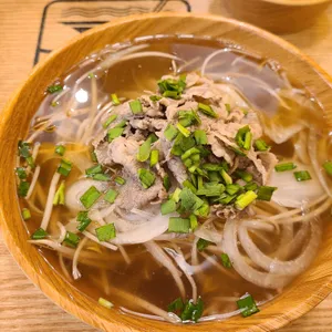 쌀국수마을420 사진