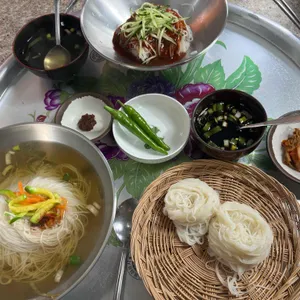 이연국수 사진 2