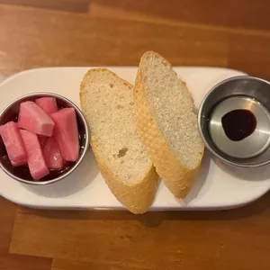 이태리맨션 사진