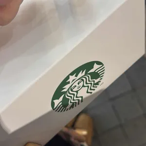 스타벅스 사진