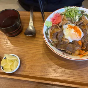 무다이 사진