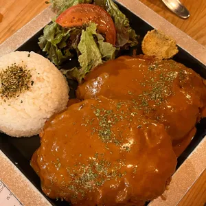 긴자료코 사진 2