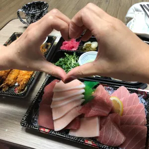 우리동네참치정육점 리뷰 사진
