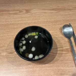 동동김밥 사진