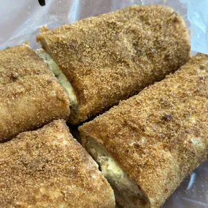문화제빵 사진