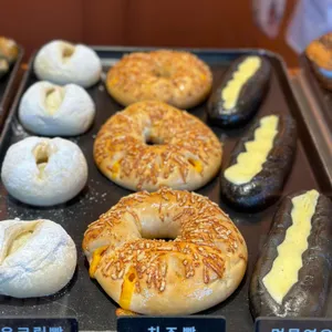문화제빵 리뷰 사진