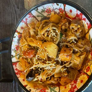 남씨네꼬치꼬치 사진