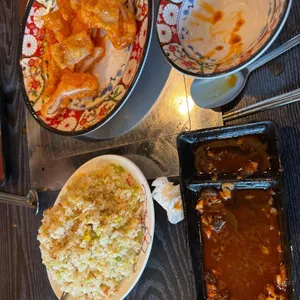 남씨네꼬치꼬치 사진