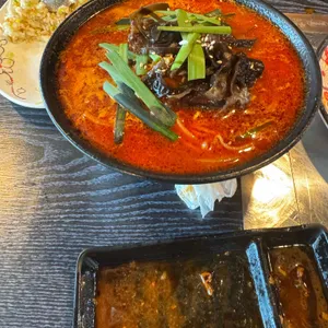 남씨네꼬치꼬치 사진
