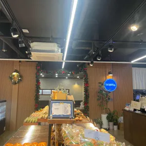 하루팡 리뷰 사진