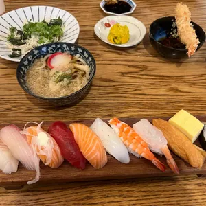 설스시 사진