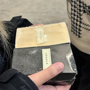 원조공주떡집 사진