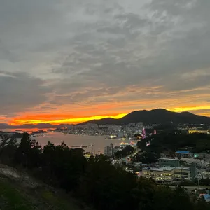 부엌간 리뷰 사진