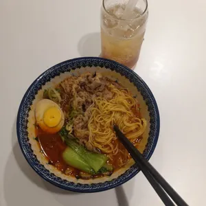 미도인 리뷰 사진