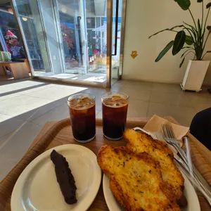 시유당 사진 1