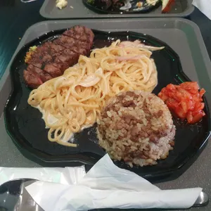 섹션 사진
