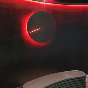 섹션 리뷰 사진