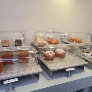 섹션 사진