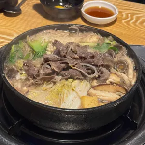 나베정 사진