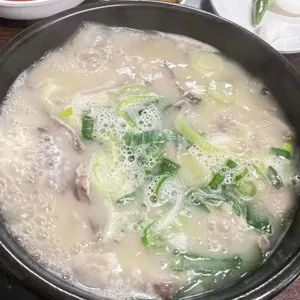 호석촌 사진