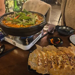 이자카야 베루 사진