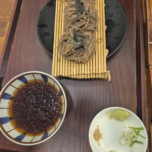 유일한식탁 사진