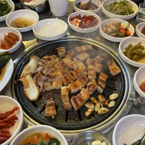 먹때돼 사진