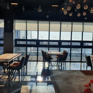 초이스원 사진