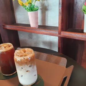 초이스원 사진 2