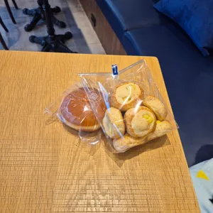 파리바게뜨 사진