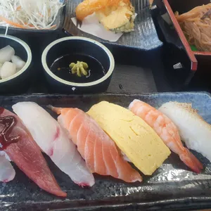 도조스시 사진