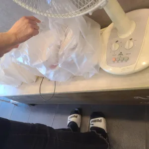 유주희즉석손만두국칼국수 리뷰 사진