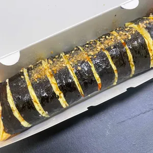 상아김밥 사진