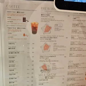 뚜스뚜스  리뷰 사진