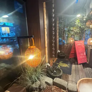구주 리뷰 사진