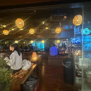 구주 리뷰 사진