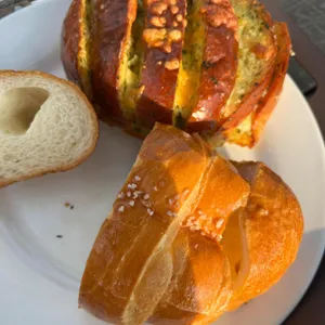 카페 루시아 사진