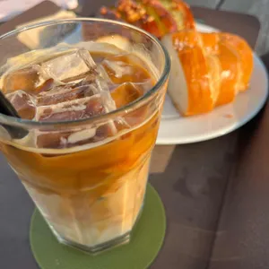 카페 루시아 사진