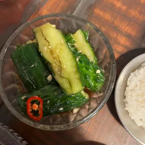 오랑우탄면사무소 사진