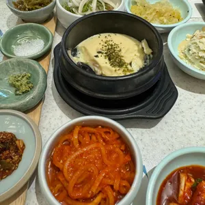 삼돈식당 사진
