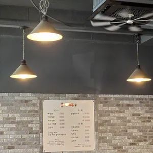설짬뽕 리뷰 사진