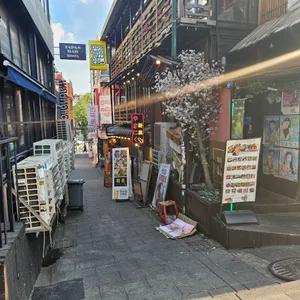 화로 리뷰 사진
