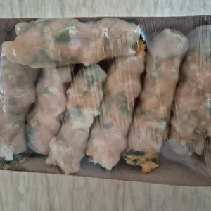 파오파오 사진