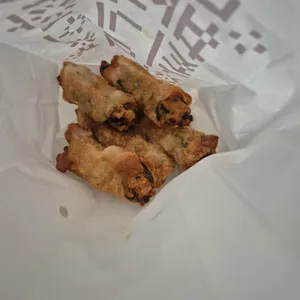 파오파오 사진