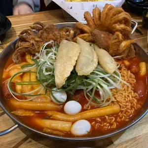 청년다방 사진