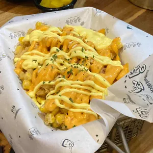 청년다방 사진